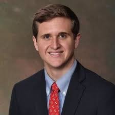 Miami, FL Attorneys & Lawyers for Hire On-Demand