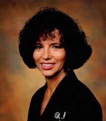 Search Eleanor Houston Obituaries and Funeral Services