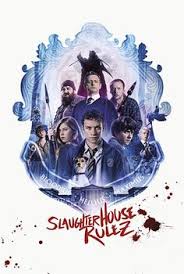 40 Free Movie Streaming And Downloading 4k Ultra Hd 720p Ideas Full Movies Online Free Free Movies Streaming Movies Free Film le brio en streaming gratuit, vf et vostfr , regarder le brio gratuit qualite, voir le brio. downloading 4k ultra hd 720p