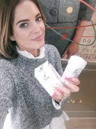 Elma Webb's Instagram, Twitter & Facebook