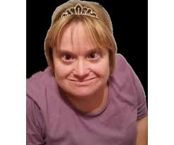 Dawna Beauchamp Obituary (1979