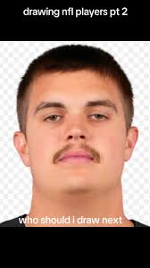 Kyle Gleason (@kylebills6612)