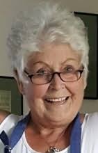 Harness Funeral Home & Cremation Services