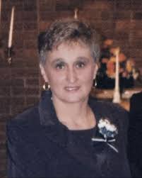 Margy Seeber Obituary December 26, 2024