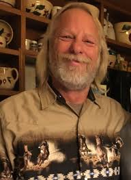 Steven M Bruder Obituary November 16, 2018