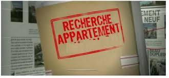 Urgent Recherche Appartement Studio Meuble Pour Le 1 Er Octobre Le Colombes Que J Aime