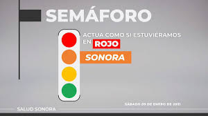 1200 x 630 jpeg 134 кб. Salud Sonora On Twitter Estos Son Los Datos Del Dia De Ayer De Covid 19 En Sonora Por Favor Usa Cubrebocas Estamos En Un Momento Critico Quedateencasa Saludsonora Anticipasonora Enrique Clausen Https T Co L5zs3d3boa