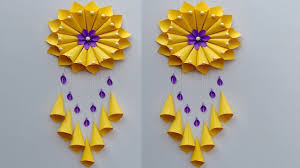 Target.com has been visited by 1m+ users in the past month Origami Wall Hanging Craft Ideas With Paper Easy Novocom Top