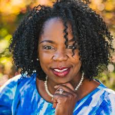 Sonya Chandler's Instagram, Twitter & Facebook