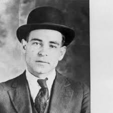 North Carolina counties declare themselves breakaway state of Franklin