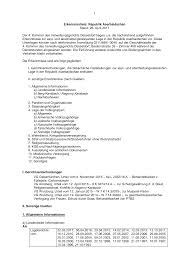 Heiraten frauen aus der ukraine bringt ihnen das vertrauen, freude und glück, und sie werden ein geringeres risiko einer scheidung haben. Http Www Vg Duesseldorf Nrw De Aufgaben Erkenntnislisten Aserbaidschan 2017 04 26 Erkenntnisliste Aserbaidschan Pdf