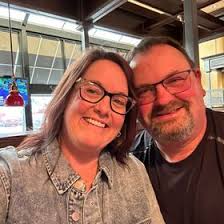 James Whiteoak (jameswhiteoak5)