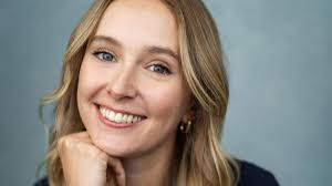 ITV begins production