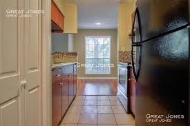 Easiest rental at great price. 8723 Fancy Finch Dr Unit 101 Tampa Fl 33614 Condo For Rent In Tampa Fl Apartments Com