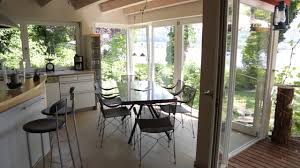 Finde günstige immobilien zur miete in bodensee. Ferienhaus Am Bodensee Youtube