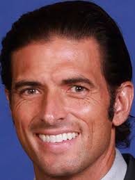 NFL playoffs include plenty of former Tennessee Vols