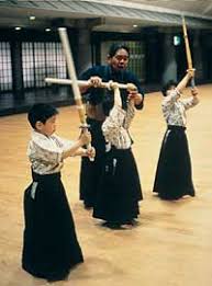 Aun así, hakone es uno de los lugares más típicos para darse un chapuzón. Deportes Kids Web Japan Web Japan