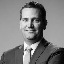 I am thrilled to share that I am running for St. George City Council, and I  couldn't be more excited about this opportunity to serve our incredible  community! For those who may