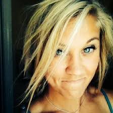 Molly Marcus's Instagram, Twitter & Facebook