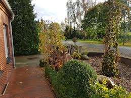 Der durchschnittliche kaufpreis für eine eigentumswohnung in löningen liegt bei 2.390,13 €/m². 4 Zimmer Wohnung Zu Vermieten Am Schutzenplatz 23 49624 Loningen Cloppenburg Kreis Mapio Net