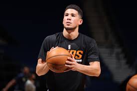 Get a comprehensive list of all the latest player injuries around nba basketball and be sure of your betting odds. Bc 4yypt4kpfdm