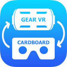Hello, i've been trying to download my games' apks that are exclusively available on gear vr so i can play them on the quest. Play Cardboard Apps On Gear Vr Apk V1 5 1 Latest