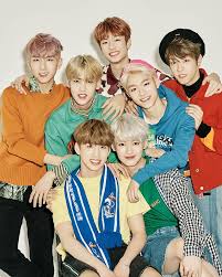 Myteen Kpop Profile Myteen Debut 2017 Myteen Kpop Profile Myteen Kpop Members Myteen Song Yuvin Myteen Teaser Photo Boy Groups Pop Group Golden Child