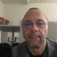 20+ "Daniel Gurtner" profiles