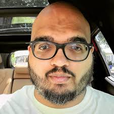 Choosing the Right 3D Printer for a Beginner