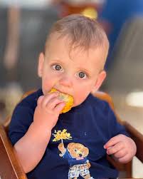 My everything!!! Thank you for making me the happiest dad in the whole  world!! Xx