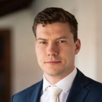 Jakub Dyntar--Emails and Phone Numbers