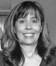 Amy Baker Obituary (2016)