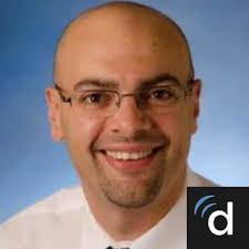 Dr. Lillian Tseng, MD