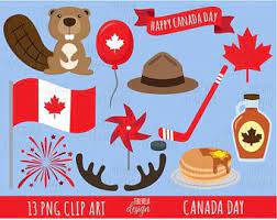 50 Sale Canada Day Clipart Canada Clipart Maple Syrup Beaver Maple Leaf July 1 Banner Patriotic Trip Cute Images Ca Clip Art Paper Crafts Canada Day