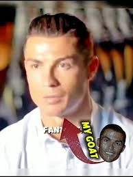 Ronaldo's Friendship Betrayal: Rooney's Unexpected Move