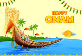 Congress leader rahul gandhi was recently seen relishing onam sadhya, along with residents of gandhi bhavan sneharaman in kerala. Happy Onam 2021 25 Best Onam Wishes Messages And Quotes
