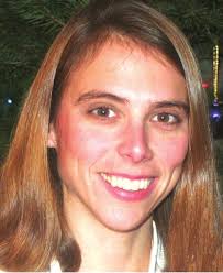 2009 Comcast Parent Involvement Matters Award Winners