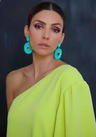 Erika Pacelli (erika_pacelli) — Perfil