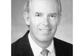 Top individual donors for Texas politicians