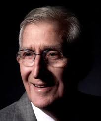 Jack Waldon Curtsinger Obituary