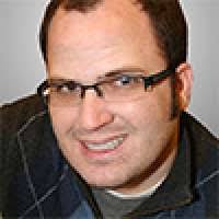 1A, 2A, 3A, 4A track and field: Union boys, girls eye 3A sweep