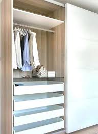 Einzigartig Ikea Schrank Selbst Zusammenstellen Kleiderschrankaufbewahrung Kleiderschrank Design Einen Kleiderschrank Bauen