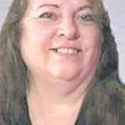 Remembering Perry High School