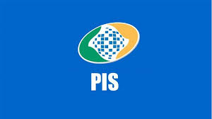 O prazo inicial, de 30 de junho, é válido. Pis 2021 Calendario Pis 2021 Valores Cadastro Abono Aqui