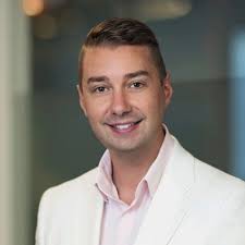 A few weeks ago, I mentioned that I was working