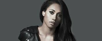 A Little Story About Paulini, Dan And A Ukelele