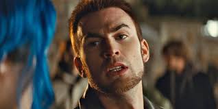 All 8 Chris Evans Rom-Com Movies, Ranked