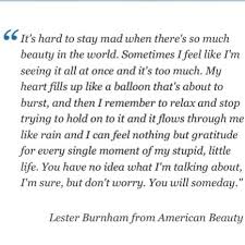 Pin By Daniel Quentin Steele On Cinema Beautiful Quotes I Am Beautiful Quotes Beauty Quotes