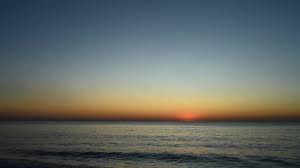 证券|偶像片《啄木鸟法国空乘2009满天星法版》4K高清免费在线播_澎湃新闻_大众网