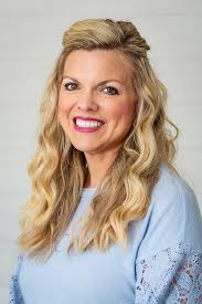 Learn more about the staff who serves at Coastal Life!